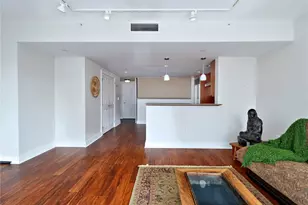 1500 4th Ave, Seattle, WA 98101 - Photo 11