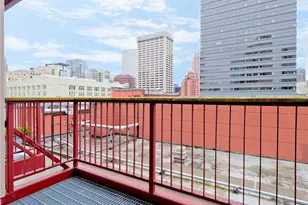 1500 4th Ave, Seattle, WA 98101 - Photo 9