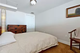 1500 4th Ave, Seattle, WA 98101 - Photo 13