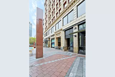 1500 4th Avenue #905, Seattle, WA 98101 - Photo 3