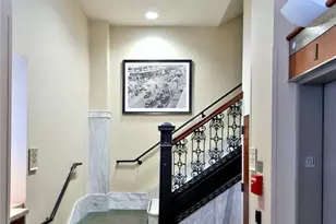 1500 4th Ave, Seattle, WA 98101 - Photo 15