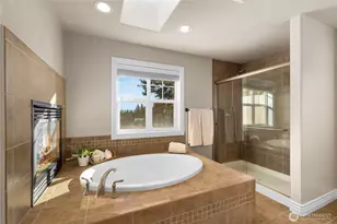 16449 SE 264th St, Covington, WA 98042 - Photo 23