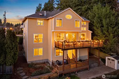 16449 SE 264th Street, Covington, WA 98042 - Photo 5