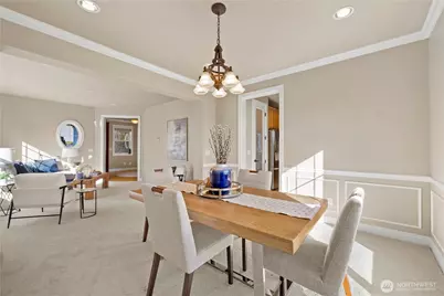 16449 SE 264th Street, Covington, WA 98042 - Photo 15