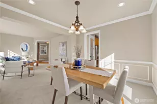 16449 SE 264th St, Covington, WA 98042 - Photo 15