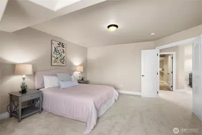 16449 SE 264th Street, Covington, WA 98042 - Photo 25