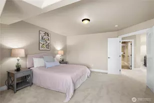 16449 SE 264th St, Covington, WA 98042 - Photo 25