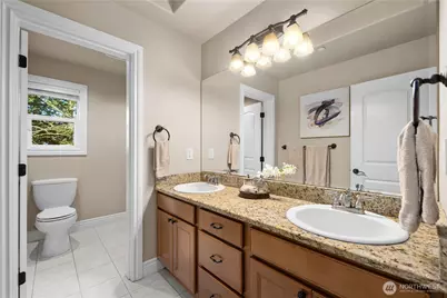 16449 SE 264th Street, Covington, WA 98042 - Photo 27