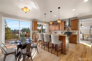 16449 SE 264th St, Covington, WA 98042 - Photo 7