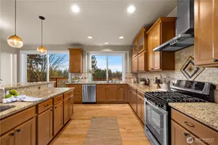 16449 SE 264th St, Covington, WA 98042 - Photo 9