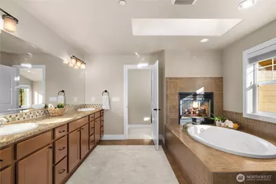 16449 SE 264th Street, Covington, WA 98042 - Photo 21