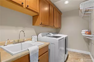 16449 SE 264th St, Covington, WA 98042 - Photo 29