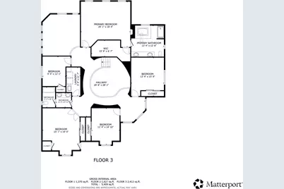 16449 SE 264th Street, Covington, WA 98042 - Photo 37