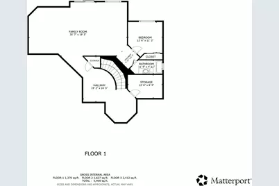 16449 SE 264th Street, Covington, WA 98042 - Photo 39