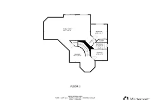 16449 SE 264th St, Covington, WA 98042 - Photo 39