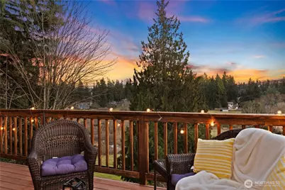 16449 SE 264th Street, Covington, WA 98042 - Photo 33