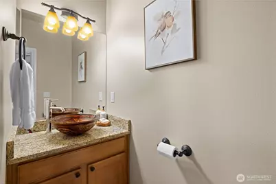 16449 SE 264th Street, Covington, WA 98042 - Photo 17