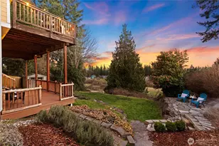 16449 SE 264th St, Covington, WA 98042 - Photo 35