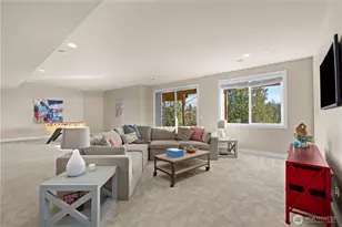 16449 SE 264th St, Covington, WA 98042 - Photo 31