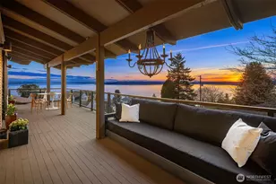 2826 SW 170th St, Burien, WA 98166 - Photo 11