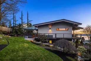 2826 SW 170th St, Burien, WA 98166 - Photo 19