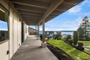 2826 SW 170th St, Burien, WA 98166 - Photo 25