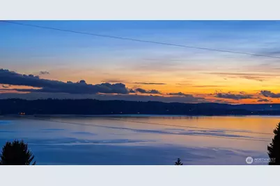 2826 SW 170th Street, Burien, WA 98166 - Photo 5