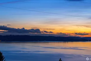 2826 SW 170th St, Burien, WA 98166 - Photo 5