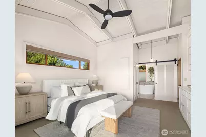 2826 SW 170th Street, Burien, WA 98166 - Photo 23