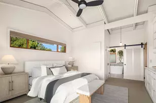 2826 SW 170th St, Burien, WA 98166 - Photo 23