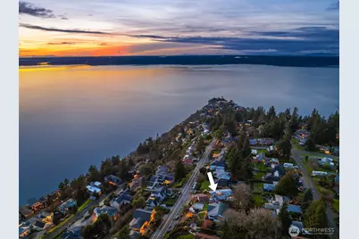 2826 SW 170th Street, Burien, WA 98166 - Photo 35