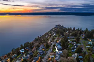 2826 SW 170th St, Burien, WA 98166 - Photo 35