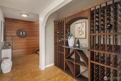 2826 SW 170th Street, Burien, WA 98166 - Photo 31