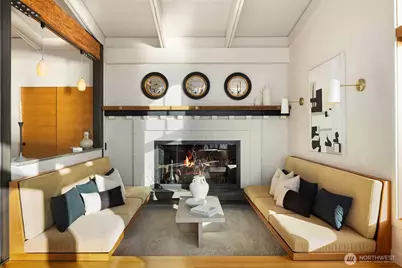 2826 SW 170th Street, Burien, WA 98166 - Photo 9