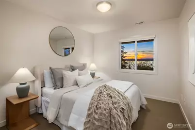 2826 SW 170th Street, Burien, WA 98166 - Photo 29