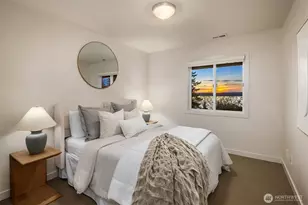 2826 SW 170th St, Burien, WA 98166 - Photo 29