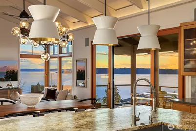 2826 SW 170th Street, Burien, WA 98166 - Photo 15