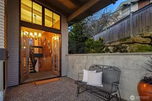 2826 SW 170th St, Burien, WA 98166 - Photo 33