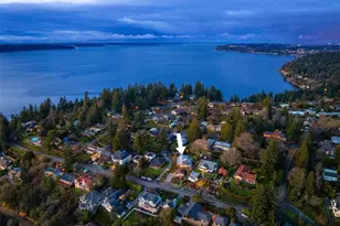 2826 SW 170th St, Burien, WA 98166 - Photo 37