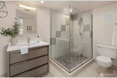 2826 SW 170th Street, Burien, WA 98166 - Photo 27