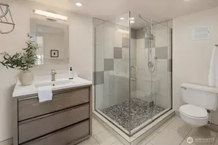 2826 SW 170th St, Burien, WA 98166 - Photo 27