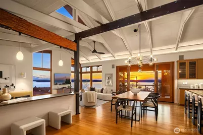 2826 SW 170th Street, Burien, WA 98166 - Photo 3