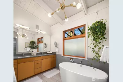 2826 SW 170th Street, Burien, WA 98166 - Photo 21