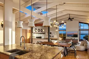 2826 SW 170th St, Burien, WA 98166 - Photo 13