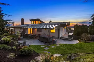 2826 SW 170th St, Burien, WA 98166 - Photo 17