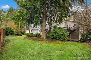 15710 SE 46th Way, Bellevue, WA 98006 - Photo 35