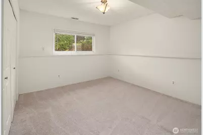 15710 SE 46th Way, Bellevue, WA 98006 - Photo 23