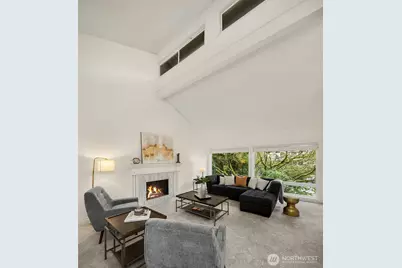 15710 SE 46th Way, Bellevue, WA 98006 - Photo 5