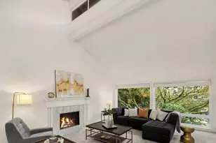 15710 SE 46th Way, Bellevue, WA 98006 - Photo 5