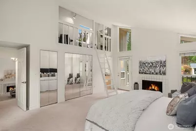 15710 SE 46th Way, Bellevue, WA 98006 - Photo 17